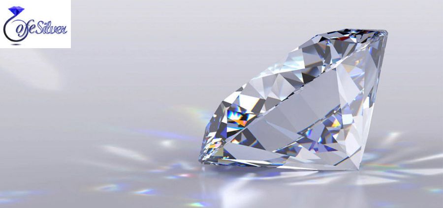 کارشناسی الماس