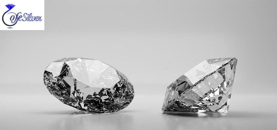 مرجع تخصصی کارشناسی الماس