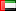 عربی