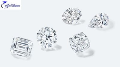 تخمه برلیان چیست؟