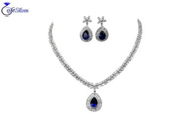 قیمت سرویس نقره ایتالیایی قیمت سرویس نقره ایتالیایی