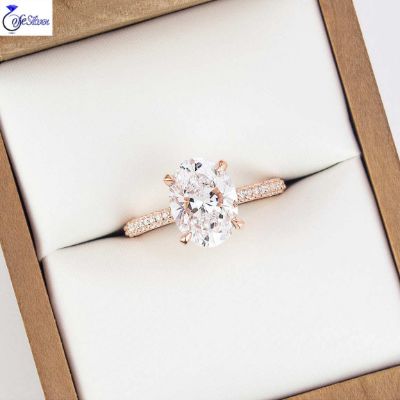 چگونه برلیان اصل را تشخیص دهیم؟ چگونه برلیان اصل را تشخیص دهیم؟