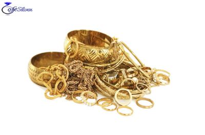 آلیاژ نقره و طلا چه تاثیری روی بدن انسان می گذارند؟ آلیاژ نقره و طلا چه تاثیری روی بدن انسان می گذارند؟