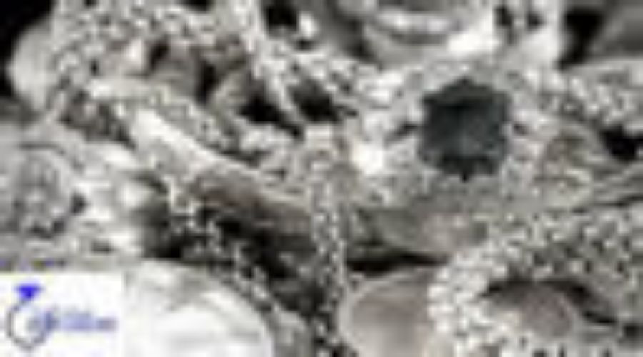Gümüşün erkekler ve kadınlar için yararları ve zararları