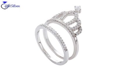 فروش زیور آلات ژوپینگ فروش زیور آلات ژوپینگ