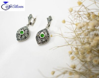 نقره سیاه قلم چیست و چه کاربردی دارد؟ نقره سیاه قلم چیست و چه کاربردی دارد؟