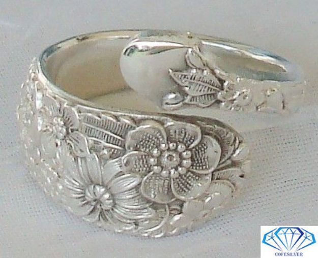 دستبند نقره مدل 5028