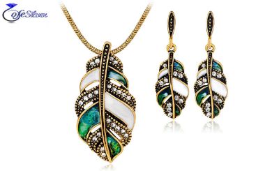 چرا باید همیشه جواهرات نقره ای بدون نیکل و سرب خریداری کنیم؟ چرا باید همیشه جواهرات نقره ای بدون نیکل و سرب خریداری کنیم؟