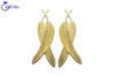 تفسير حلم الذهب