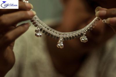 روش های جلوگیری از تغییر رنگ بدلیجات روش های جلوگیری از تغییر رنگ بدلیجات