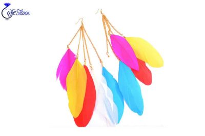 تفاوت نقره ایرانی با خارجی در چیست؟ تفاوت نقره ایرانی با خارجی در چیست؟