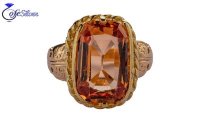 سنگ توپاز سنگ توپاز