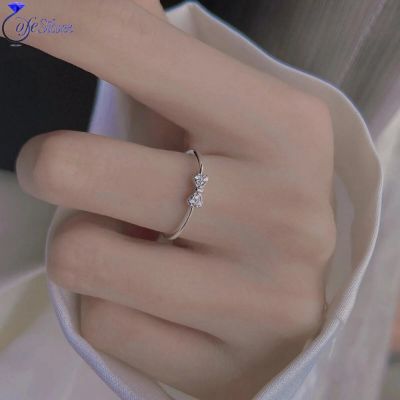 انگشتر نقره ایتالیایی انگشتر نقره ایتالیایی