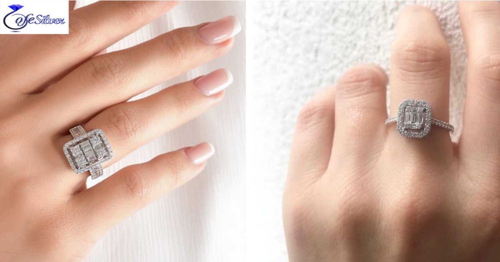 نقره استرلینگ چیست و چه کاربردی دارد؟ نقره استرلینگ چیست و چه کاربردی دارد؟