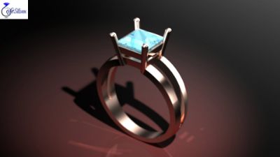 طراحی نقره و آموزش طراحی نقره