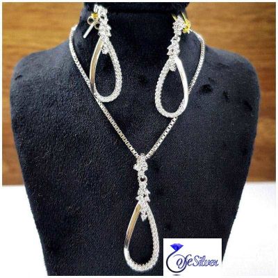 نقره چیست؟ نقره چیست؟