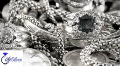 معرفی 10 غول صنعت نقره معرفی 10 غول صنعت نقره