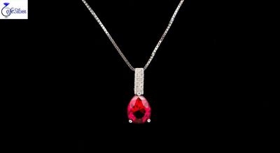 روش های نگه داری از انگشتر نقره نگین دار