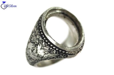 نکات آموزش ساخت رکاب دست ساز نقره نکات آموزش ساخت رکاب دست ساز نقره