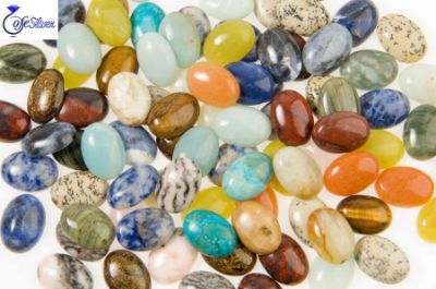 درمان دردها با سنگهای شفا بخش