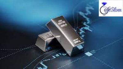 آرشیو قیمت نقره بهمن ماه 1401 آرشیو قیمت نقره بهمن ماه 1401