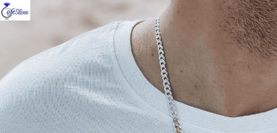 انواع نقره مردانه انواع نقره مردانه