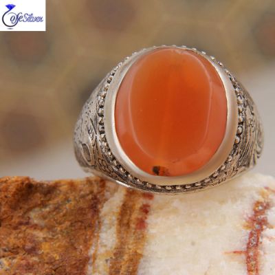 انواع رکاب نقره انواع رکاب نقره