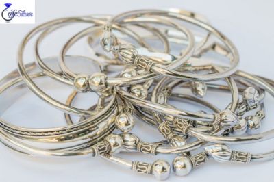 مخراج کاری چیست؟