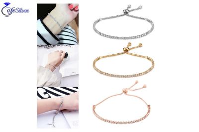 بار نقره و انواع نقره بر اساس بار آن بار نقره و انواع نقره بر اساس بار آن