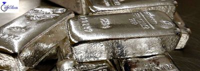 نقره خام چیست؟ نقره خام چیست؟