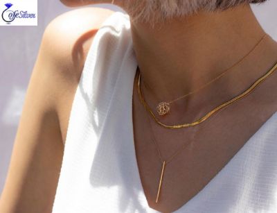 زنجیر زنجیر