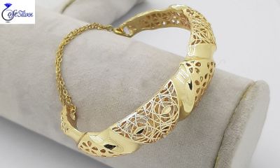 دستبند زنانه