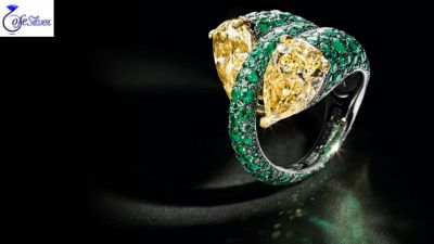 جواهرات جواهرات