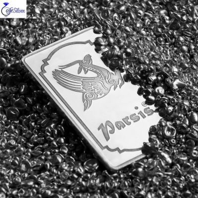 خرید شمش نقره در تهران خرید شمش نقره در تهران