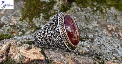 همه چیز درباره سرمایه گذاری نقره همه چیز درباره سرمایه گذاری نقره