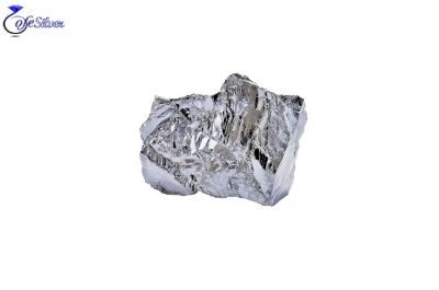 نقره آب شده چیست؟ نقره آب شده چیست؟