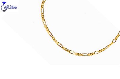 زنجیر فیگارو زنجیر فیگارو