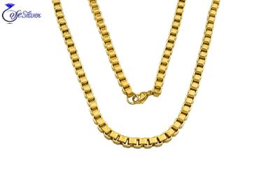 زنجیر ونیزی زنجیر ونیزی