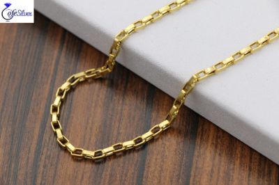 زنجیر دیپلمات چیست؟ زنجیر دیپلمات چیست؟