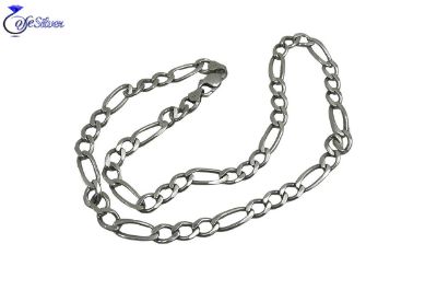 زنجیر ترک زنجیر ترک