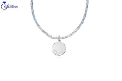 از کجا زنجیر نقره بخریم ؟