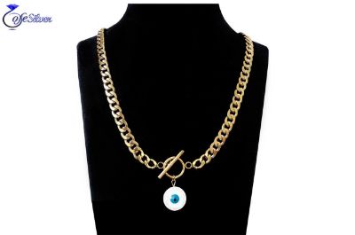 زنجیر تی زنجیر تی