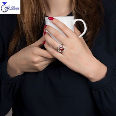 خرید و فروش عقیق یمنی