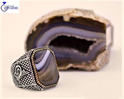 خرید و فروش عقیق خرید و فروش عقیق