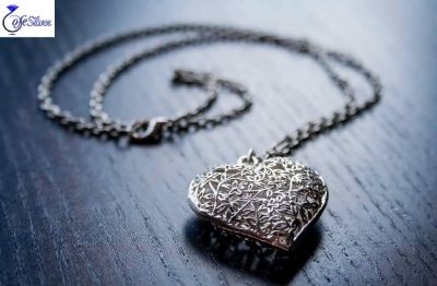 شمش نقره و تأثیر آن در صنعت شیمیایی