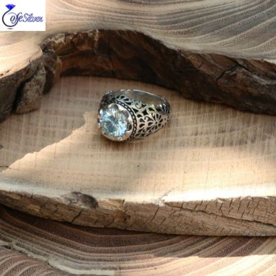 خرید و فروش موزانایت خرید و فروش موزانایت