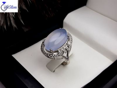 عمده فروشی رکاب نقره عمده فروشی رکاب نقره