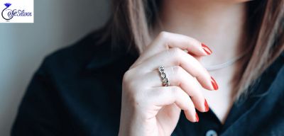 عمده فروشی انگشتر نقره عمده فروشی انگشتر نقره