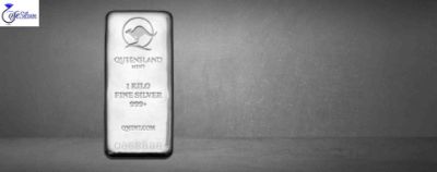 خرید و فروش عمده شمش نقره خرید و فروش عمده شمش نقره