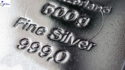 روشهای کنترل کیفیت در تولید شمش نقره روشهای کنترل کیفیت در تولید شمش نقره